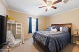 119 Kingswood Drive - Photo 13
