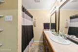 119 Kingswood Drive - Photo 14