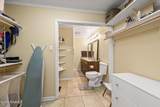 119 Kingswood Drive - Photo 15