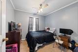 119 Kingswood Drive - Photo 16
