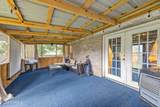 119 Kingswood Drive - Photo 18