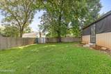 119 Kingswood Drive - Photo 20