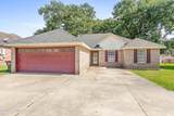 119 Kingswood Drive - Photo 21