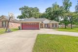 119 Kingswood Drive - Photo 3