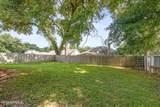 119 Kingswood Drive - Photo 4