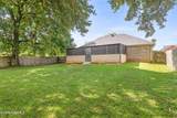 119 Kingswood Drive - Photo 5