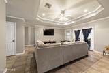 119 Kingswood Drive - Photo 7