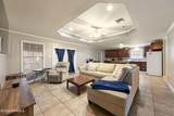 119 Kingswood Drive - Photo 8