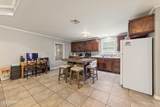 119 Kingswood Drive - Photo 9