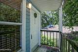 310 Ella Street - Photo 1