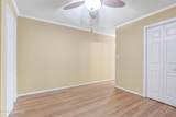310 Ella Street - Photo 10