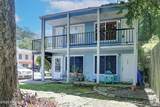 310 Ella Street - Photo 2