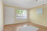 310 Ella Street - Photo 3