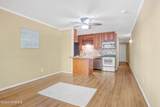 310 Ella Street - Photo 4