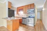310 Ella Street - Photo 5
