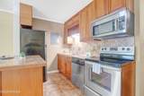 310 Ella Street - Photo 6