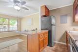 310 Ella Street - Photo 7