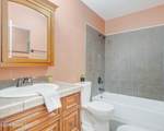 310 Ella Street - Photo 8