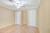 310 Ella Street - Photo 9