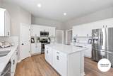 100 Crescent Row - Photo 2