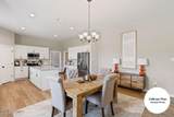 100 Crescent Row - Photo 3