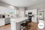 100 Crescent Row - Photo 5