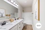 100 Crescent Row - Photo 6