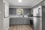 308 Brockton Drive - Photo 10