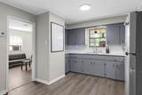 308 Brockton Drive - Photo 11