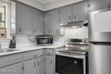 308 Brockton Drive - Photo 12