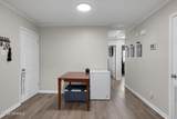 308 Brockton Drive - Photo 13