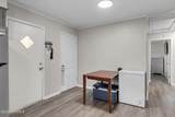 308 Brockton Drive - Photo 14