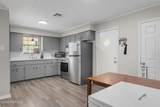 308 Brockton Drive - Photo 15