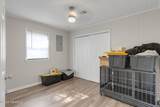 308 Brockton Drive - Photo 16