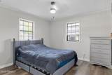 308 Brockton Drive - Photo 17