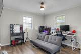 308 Brockton Drive - Photo 18