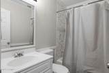 308 Brockton Drive - Photo 19