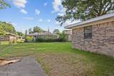 308 Brockton Drive - Photo 20