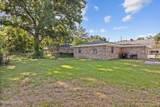 308 Brockton Drive - Photo 21