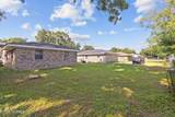 308 Brockton Drive - Photo 22