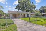 308 Brockton Drive - Photo 3