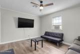 308 Brockton Drive - Photo 5