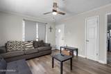 308 Brockton Drive - Photo 6