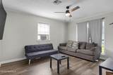 308 Brockton Drive - Photo 7