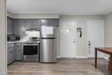 308 Brockton Drive - Photo 8