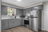 308 Brockton Drive - Photo 9