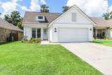 149 Luxford Way - Photo 1