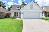 149 Luxford Way - Photo 2