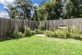 149 Luxford Way - Photo 23