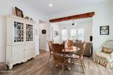 149 Luxford Way - Photo 9
